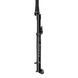 Вилка ROCKSHOX SID SL Select Charger RL - 3P Remote 29" Boost&trade; 15x110 100mm Black Alum Str Tpr 44offset DebonAir (includes ZipTie Fender, Star nut, Maxle Stealth)(Remote sold separate) E1 00.4021.168.001 фото 3