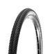 Покришка 29x2.35 (55-622) Kenda K1153 APTOR, black, 30tpi