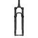 Вилка ROCKSHOX SID SL Select Charger RL - 3P Remote 29" Boost&trade; 15x110 100mm Black Alum Str Tpr 44offset DebonAir (includes ZipTie Fender, Star nut, Maxle Stealth)(Remote sold separate) E1 00.4021.168.001 фото 2