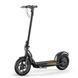 Електросамокат IDemo Outrider SCO-00010662-02 фото 1