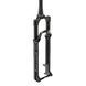 Вилка ROCKSHOX SID SL Select Charger RL - 3P Remote 29" Boost&trade; 15x110 100mm Black Alum Str Tpr 44offset DebonAir (includes ZipTie Fender, Star nut, Maxle Stealth)(Remote sold separate) E1 00.4021.168.001 фото 1