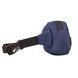 Поясна сумка Tribe Waist bag 1,5 L T-ID-0001 blue T-ID-0001-blue фото 4