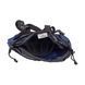 Поясна сумка Tribe Waist bag 1,5 L T-ID-0001 blue T-ID-0001-blue фото 7