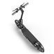 Електросамокат IDemo Outrider SCO-00010662-02 фото 3