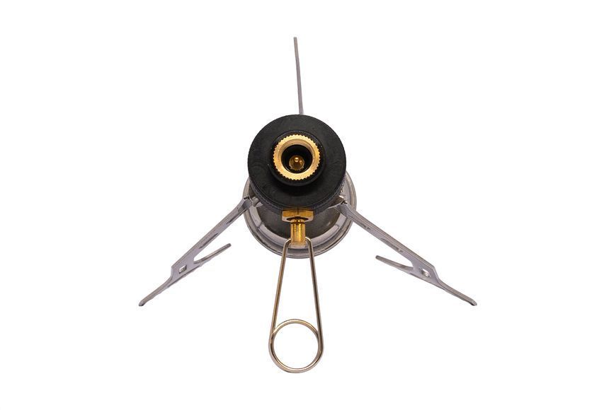 Пальник газовий Tribe Burner Classic T-HB-0016 T-HB-0016 фото