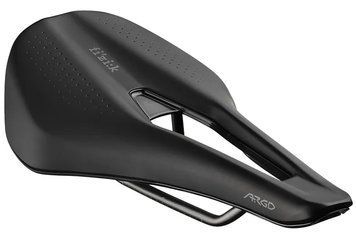 Сідло Fizik TEMPO ARGO R3 160 MM BLACK SAD-90-81 фото