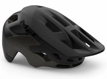 Шолом MET REVO MIPS CE BLACK | MATT L (58-62) 3HM 159 CE00 L BK1 фото