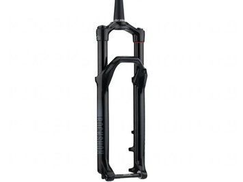 Вилка RockShox 35 Gold RL - E-MTB Crown 27.5" Boost&trade; 15x110 150mm Black Alum Str Tpr 44offset DebonAir (includes Fender, Star nut & Maxle Stealth) A2 00.4020.561.004 фото