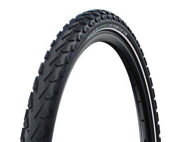Покришка 27.5x2.00 650B (50-584) Schwalbe LAND CRUISER PLUS TIR-71-22 фото