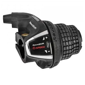 Ревошифт R Shimano SL-RS35 6 Speed SHLR-60-06 фото