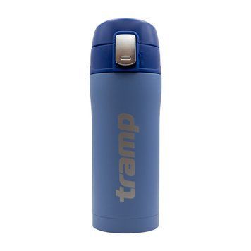 Термос Tramp 0,35 л синій UTRC-106-multi-blue UTRC-106-multi-blue фото
