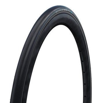 Покришка 28x1.25 700x32C (32-622) Schwalbe ONE 365 Perf, RaceGuard, Folding B/B-SK+BRT HS462A ADDIX 4Season 67EPI TIR-14-73 фото