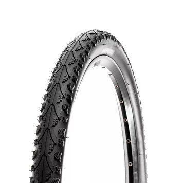 Покришка 29x1.95 700x50C (52-622) Kenda K935 KHAN, black, 30tpi TIR-28-70 фото