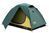 Намет Tramp Nishe 3 (v2) green UTRT-054 UTRT-054 фото