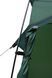 Намет Totem Privat (v2) туалет/душ UTTT-022 UTTT-022 фото 12