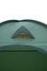 Намет Totem Privat (v2) туалет/душ UTTT-022 UTTT-022 фото 9