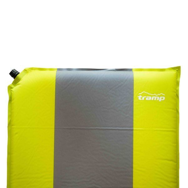 Килимок самонадувний Tramp CLASSIC 5 cm UTRI-006 UTRI-006 фото