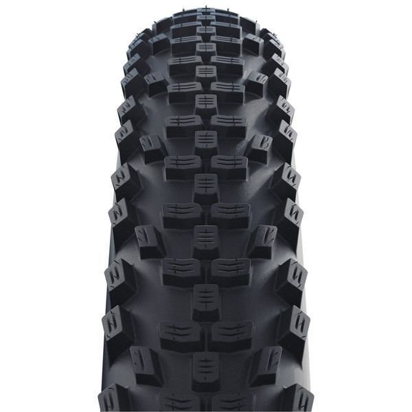 Покришка 24x2.10 (54-507) SCHWALBE SMART SAM Perf B/B-SK HS624 ADDIX 67EPI TIR-78-73 фото