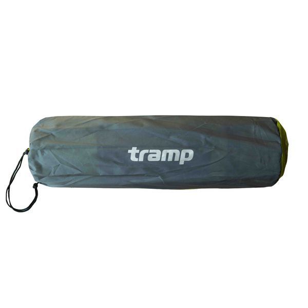 Килимок самонадувний Tramp CLASSIC 5 cm UTRI-006 UTRI-006 фото