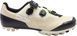 Взуття Sidi Dominator X MTB розмір 44 SHO-52-08 фото 1