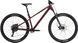 Велосипед 29" Cannondale HABIT HT 2 рама - L 2025 BCH SKE-69-28 фото 1