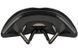Сідло Fizik TEMPO ARGO R3 160 MM BLACK SAD-90-81 фото 5