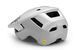 Шолом MET TERRAE MIPS CE WHITE | MATT S (52-56) 3HM 158 CE00 S WH1 фото 3