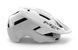 Шолом MET TERRAE MIPS CE WHITE | MATT S (52-56) 3HM 158 CE00 S WH1 фото 2