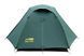Намет Tramp Nishe 3 (v2) green UTRT-054 UTRT-054 фото 4