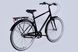 Велосипед ST 28" Dorozhnik COMFORT MALE PH рама-20" чорний 2025 OPS-D-28-457 фото 2