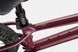 Велосипед 29" Cannondale HABIT HT 2 рама - L 2025 BCH SKE-69-28 фото 7