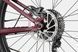 Велосипед 29" Cannondale HABIT HT 2 рама - L 2025 BCH SKE-69-28 фото 6
