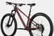Велосипед 29" Cannondale HABIT HT 2 рама - L 2025 BCH SKE-69-28 фото 5