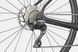 Велосипед 28" Cannondale SYNAPSE 2 рама - 44см OBS B6 SKE-93-54 фото 4