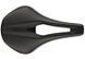 Сідло Fizik TEMPO ARGO R3 160 MM BLACK SAD-90-81 фото 2