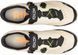 Взуття Sidi Dominator X MTB розмір 44 SHO-52-08 фото 3