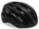 Шолом MET MILES CE BLACK | GLOSSY M/L (58-61) 3HM 130 CE00 L NE1 фото 1