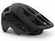 Шолом MET REVO MIPS CE BLACK | MATT L (58-62) 3HM 159 CE00 L BK1 фото 1