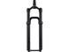 Вилка RockShox 35 Gold RL - E-MTB Crown 27.5" Boost&trade; 15x110 150mm Black Alum Str Tpr 44offset DebonAir (includes Fender, Star nut & Maxle Stealth) A2 00.4020.561.004 фото 2