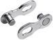 Лінк швидкого з`єднання Shimano 12-швидк ланцюгів SM-CN910-12 (комплект 2 шт.)