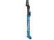 Вилка RockShox SID SL Ultimate Race Day - Crown 29" Boost&trade;15X110 100mm Gloss Blue 44offset Tapered DebonAir (includes Fender, Star nut, Maxle Stealth) C1 00.4020.550.001 фото 3