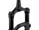 Вилка RockShox 35 Gold RL - E-MTB Crown 27.5" Boost&trade; 15x110 150mm Black Alum Str Tpr 44offset DebonAir (includes Fender, Star nut & Maxle Stealth) A2 00.4020.561.004 фото 6