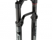 Вилка RockShox SID SL Ultimate Race Day - Crown 29" Boost&trade;15X110 100mm Gloss Blue 44offset Tapered DebonAir (includes Fender, Star nut, Maxle Stealth) C1 00.4020.550.001 фото 8