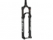 Вилка RockShox SID SL Ultimate Race Day - Crown 29" Boost&trade;15X110 100mm Gloss Blue 44offset Tapered DebonAir (includes Fender, Star nut, Maxle Stealth) C1 00.4020.550.001 фото 4