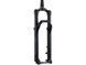 Вилка RockShox 35 Gold RL - E-MTB Crown 27.5" Boost&trade; 15x110 150mm Black Alum Str Tpr 44offset DebonAir (includes Fender, Star nut & Maxle Stealth) A2 00.4020.561.004 фото 1