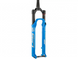 Вилка RockShox SID SL Ultimate Race Day - Crown 29" Boost&trade;15X110 100mm Gloss Blue 44offset Tapered DebonAir (includes Fender, Star nut, Maxle Stealth) C1 00.4020.550.001 фото 1