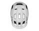 Шолом MET TERRAE MIPS CE WHITE | MATT S (52-56) 3HM 158 CE00 S WH1 фото 4