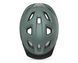 Шолом MET MOBILITE MIPS CE SAGE GREEN | MATT S/M (52-57) 3HM 135 CE00 S VE1 фото 3