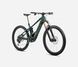 Велосипед електричний ORBEA WILD M20 L Forest Green Carbon View (Matt) S34607X3 фото 2