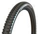 Покришка MAXXIS CROSSMARK II 29x2.25 60 Wire DUAL COMPOUND ETB00296600 фото 2